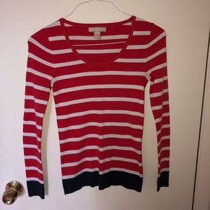 Banana Republic Sweater
